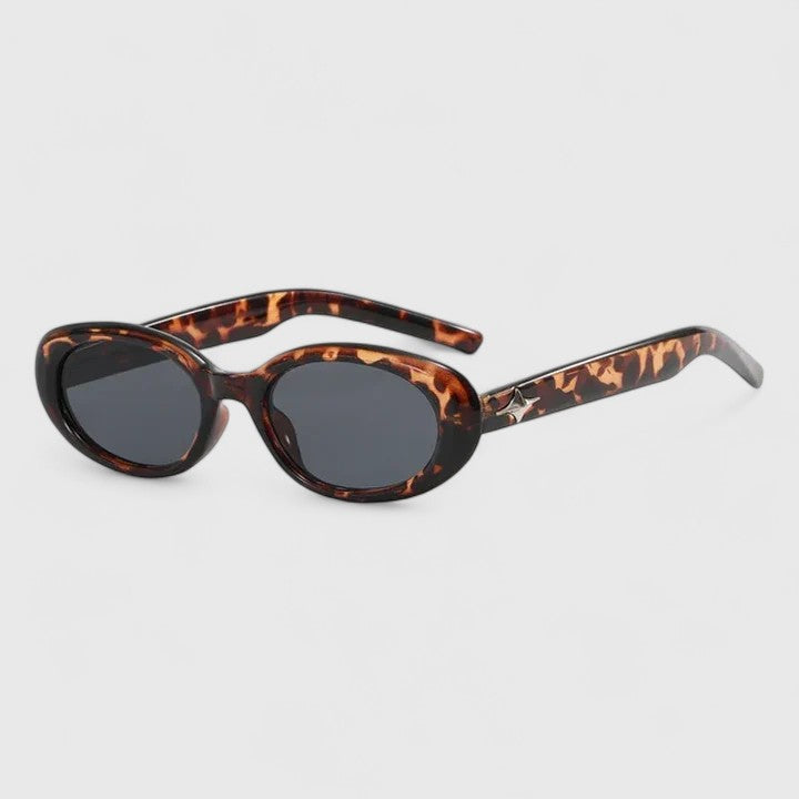 Ellen – Klassische Sonnenbrille – Bild 1