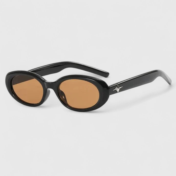 Ellen – Klassische Sonnenbrille – Bild 2