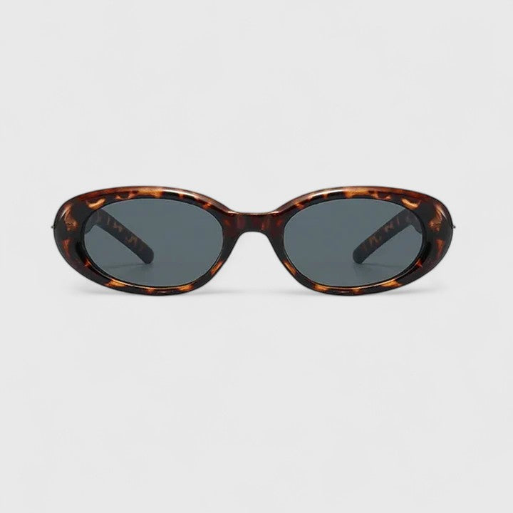 Ellen – Klassische Sonnenbrille – Bild 6