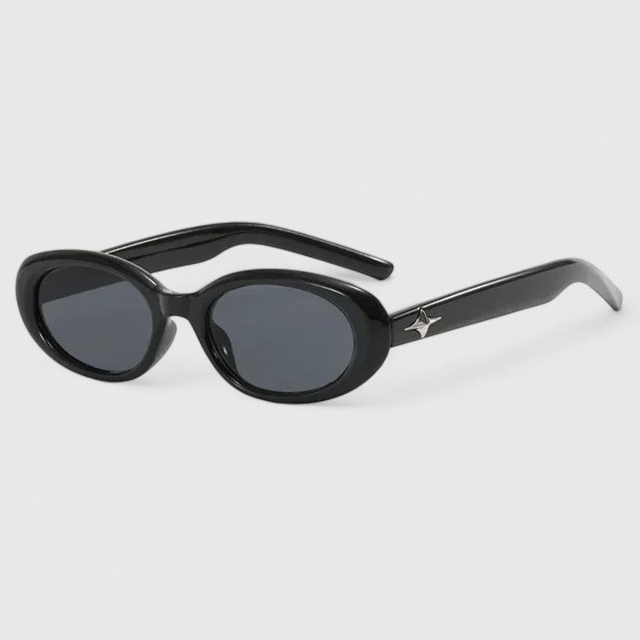 Ellen – Klassische Sonnenbrille – Bild 7