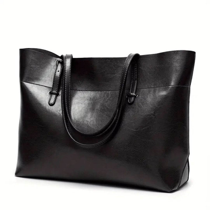 Josefine – Essenzielle Handtasche – Bild 2