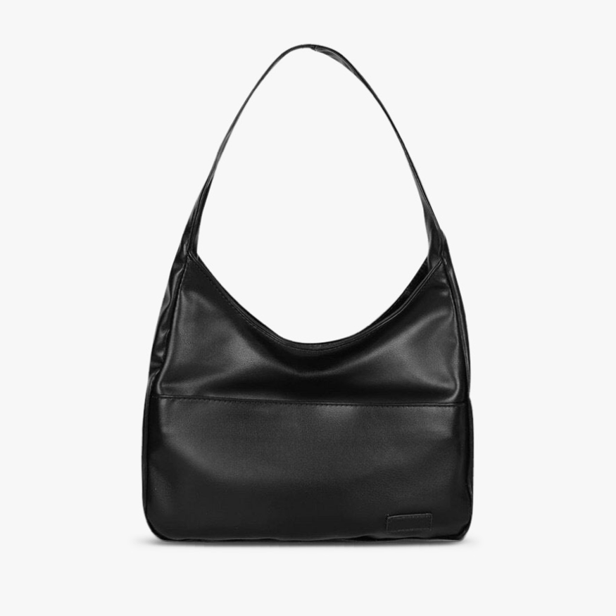 Isabell – Raffinierte Schultertasche – Bild 3