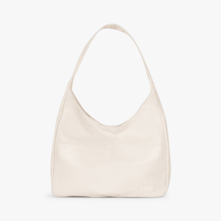 Isabell – Raffinierte Schultertasche – Bild 4