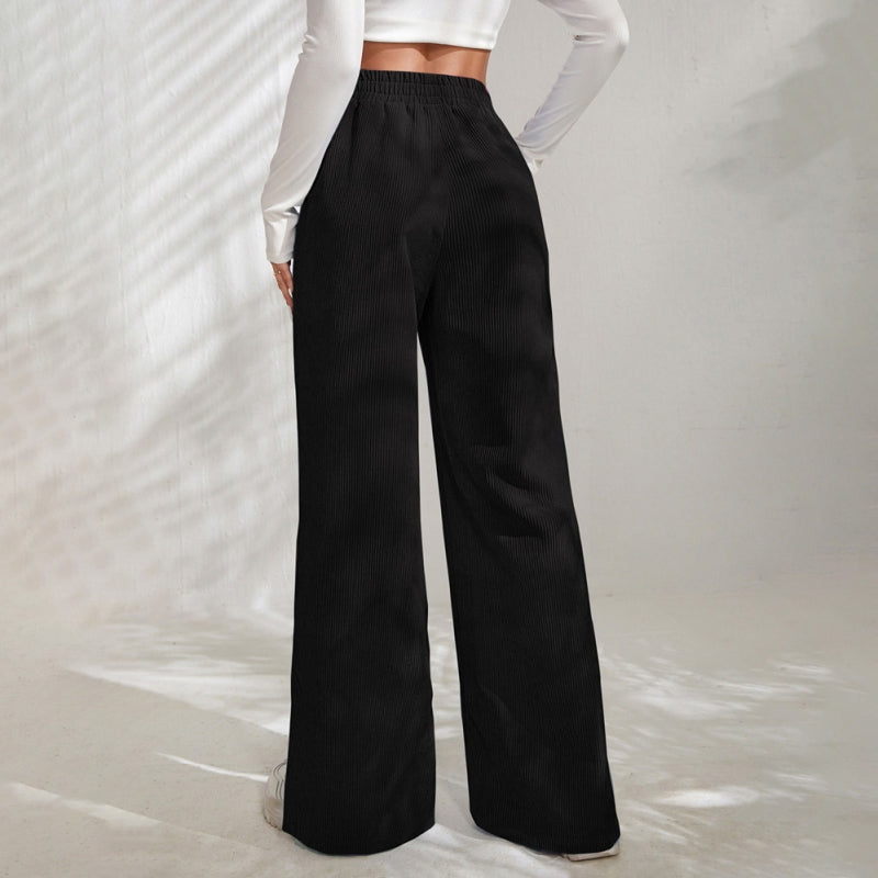 Luise – Bequeme Freizeithose – Bild 6