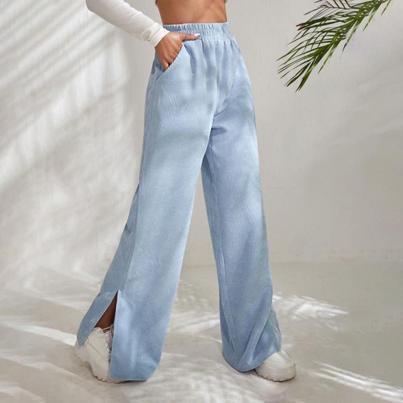 Luise – Bequeme Freizeithose – Bild 8