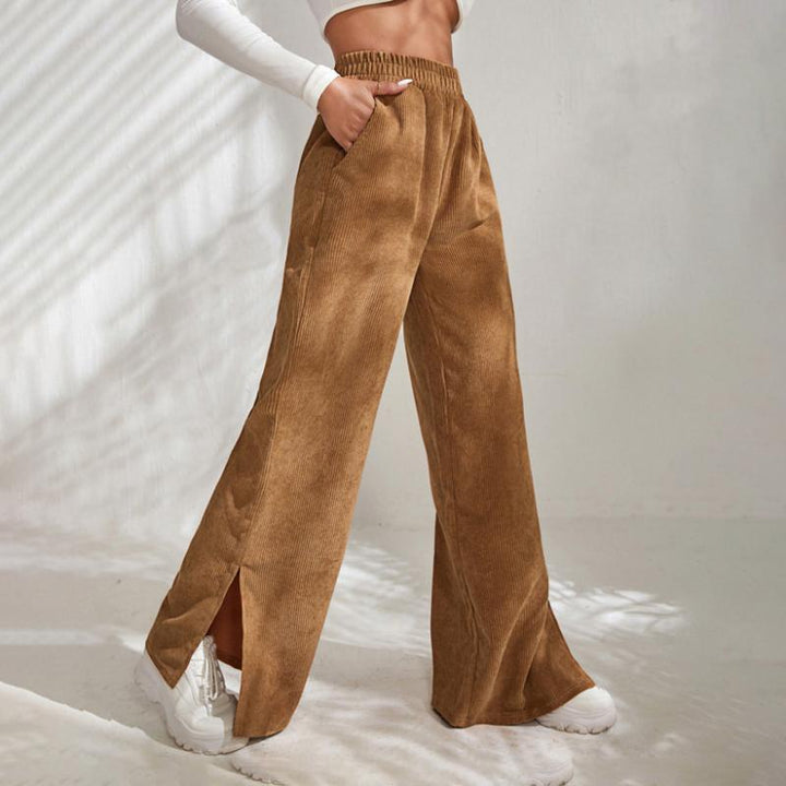 Luise – Bequeme Freizeithose – Bild 11