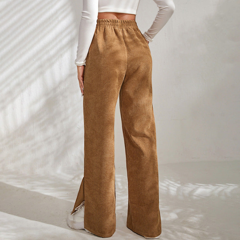 Luise – Bequeme Freizeithose – Bild 12