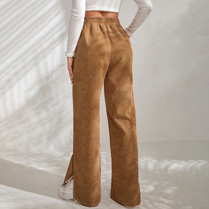 Luise – Bequeme Freizeithose – Bild 12