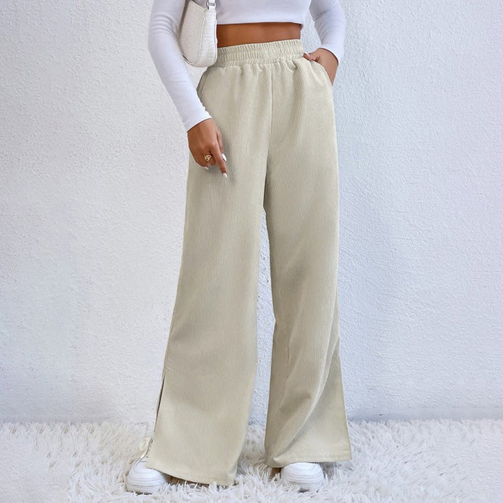 Luise – Bequeme Freizeithose – Bild 13