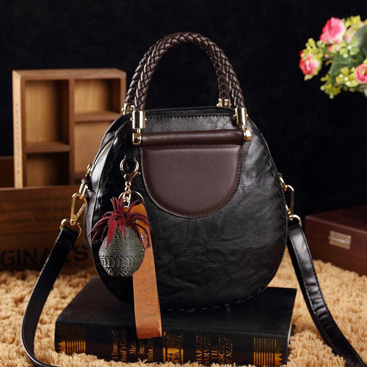 Valerie – Vielseitige Tote-Bag – Bild 2