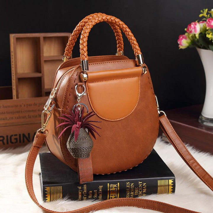 Valerie – Vielseitige Tote-Bag – Bild 7