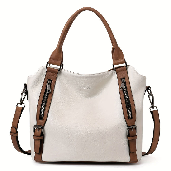 Tessa – Die Tasche für jeden Tag – Bild 6