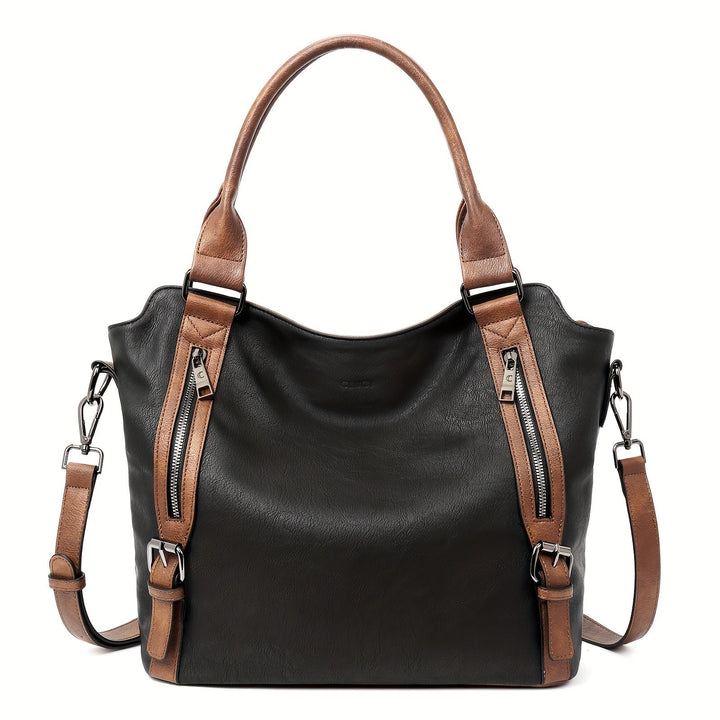 Tessa – Die Tasche für jeden Tag – Bild 7