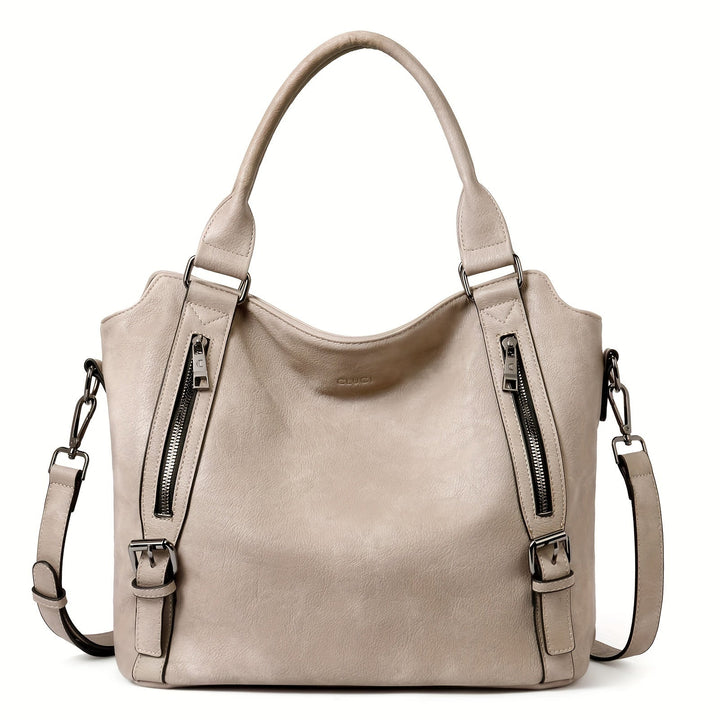 Tessa – Die Tasche für jeden Tag – Bild 9