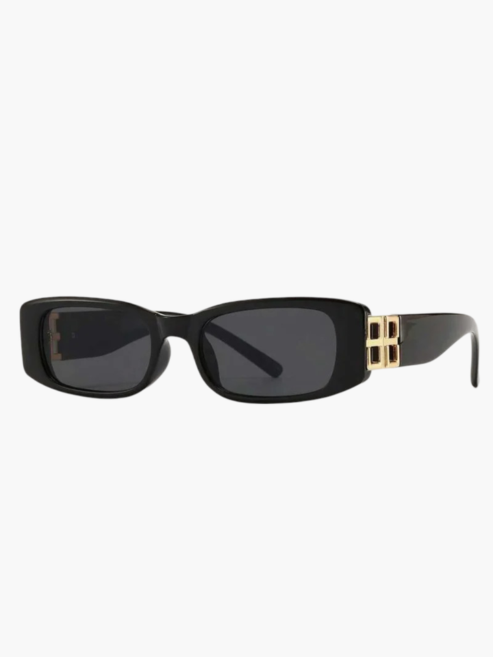 Enie – Moderne Sonnenbrille – Bild 1