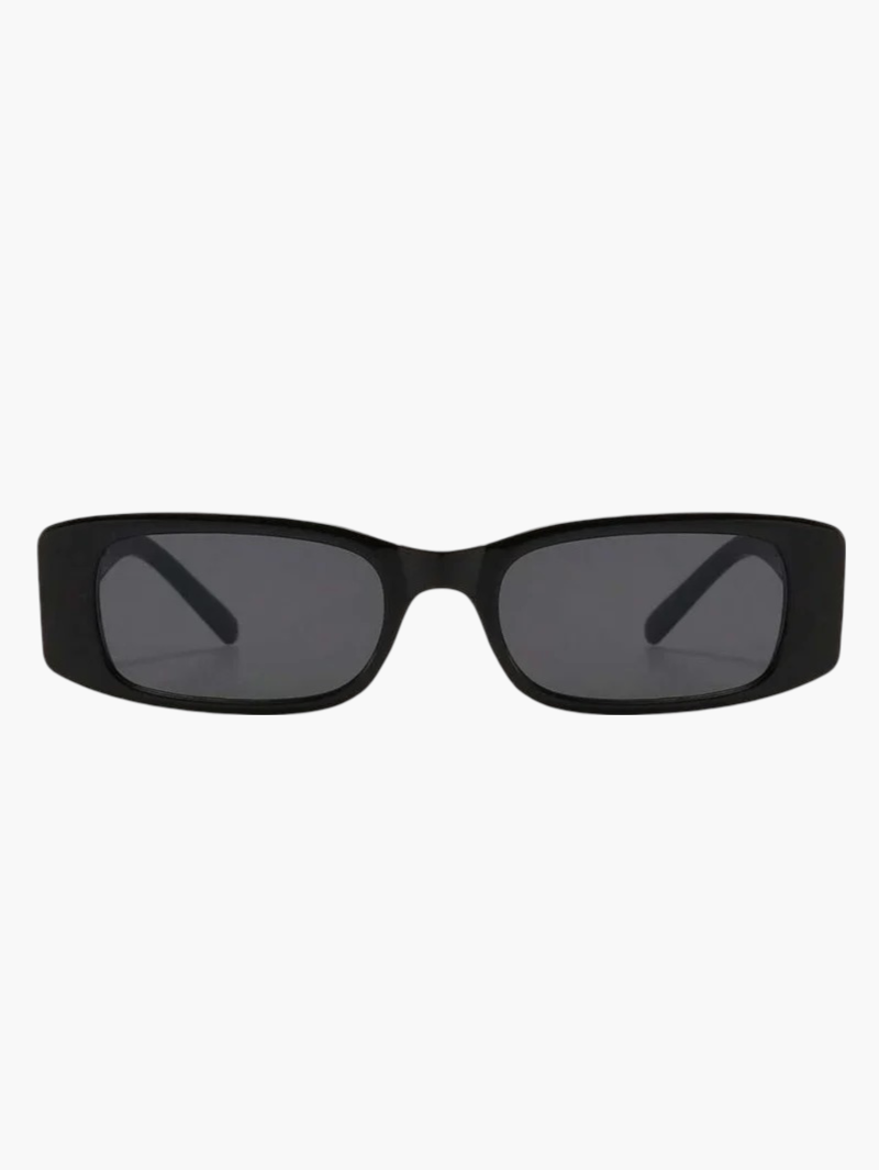 Enie – Moderne Sonnenbrille – Bild 2