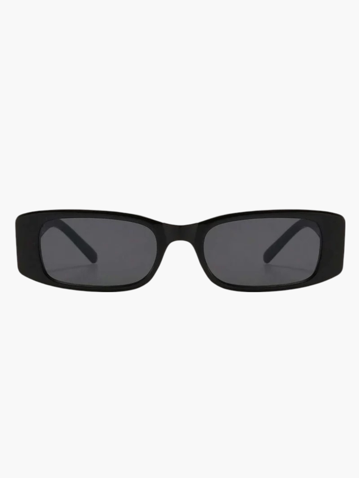 Enie – Moderne Sonnenbrille – Bild 2