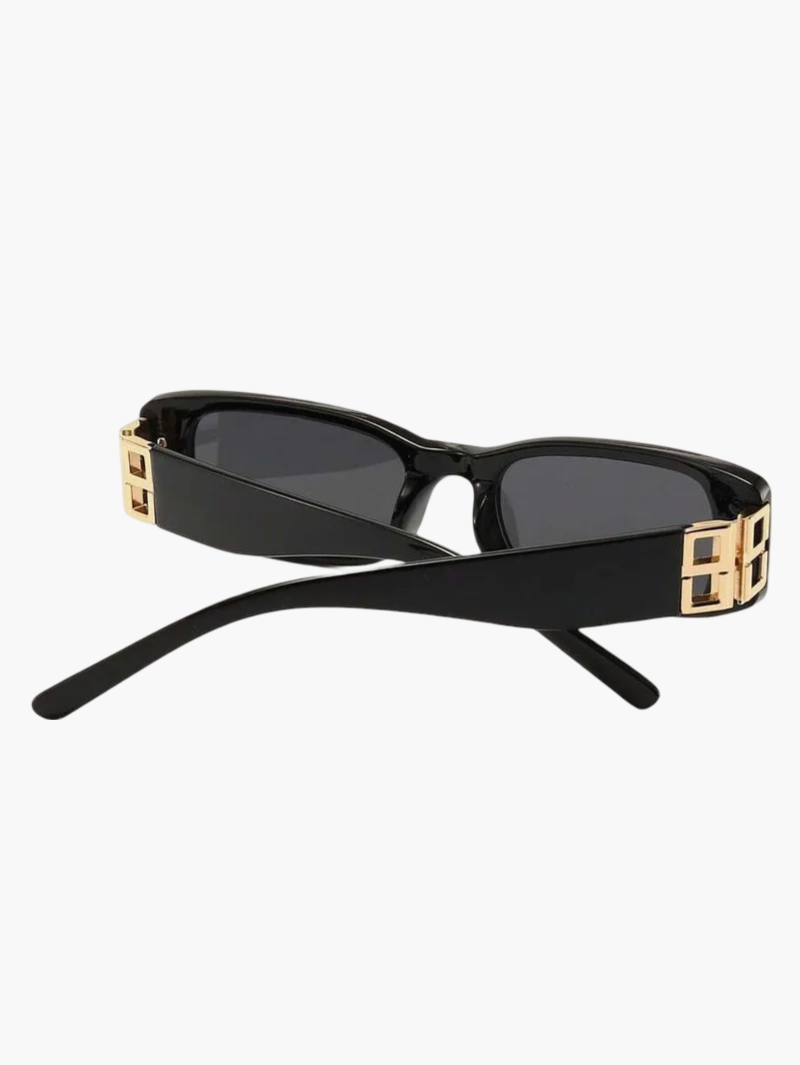 Enie – Moderne Sonnenbrille – Bild 3
