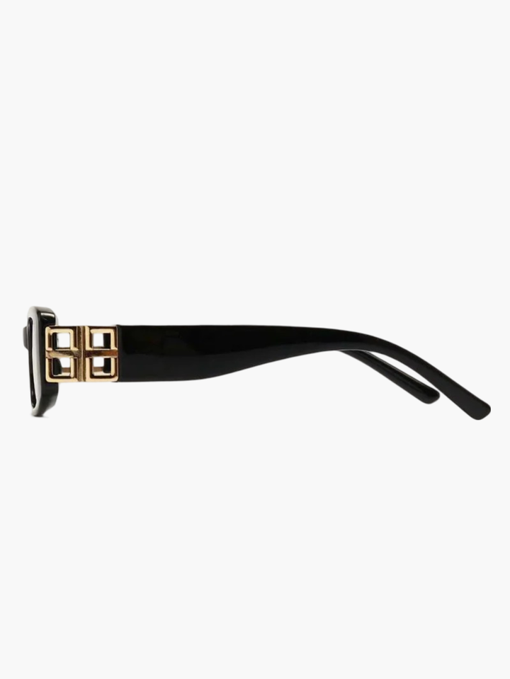 Enie – Moderne Sonnenbrille – Bild 4