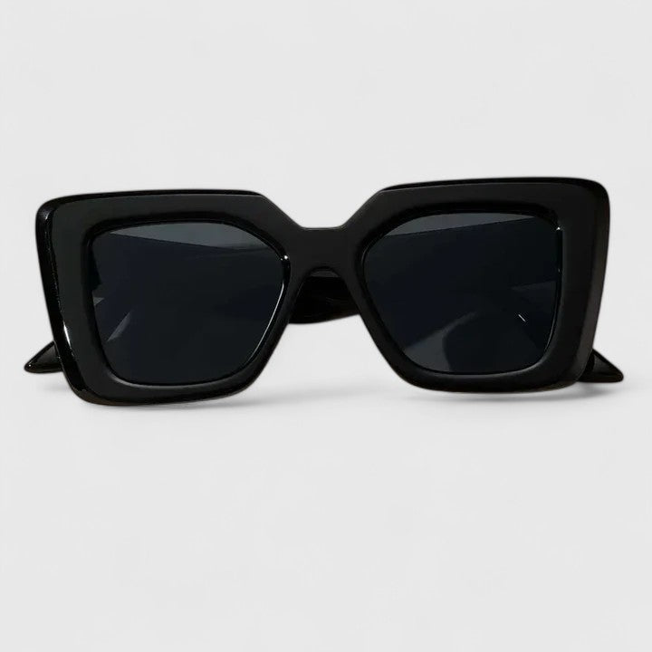 Evelina – Zeitlose Sonnenbrille – Bild 5