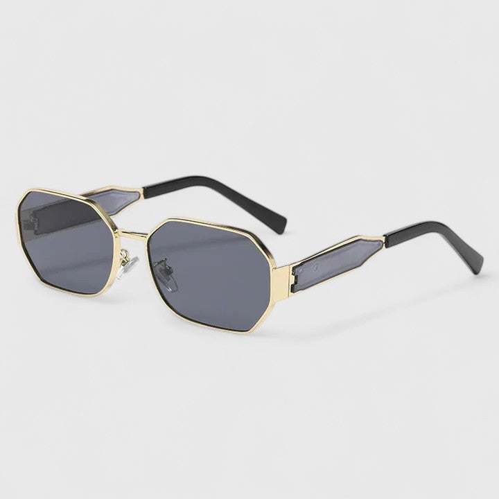 Evelyn – Feminine Sonnenbrille – Bild 9