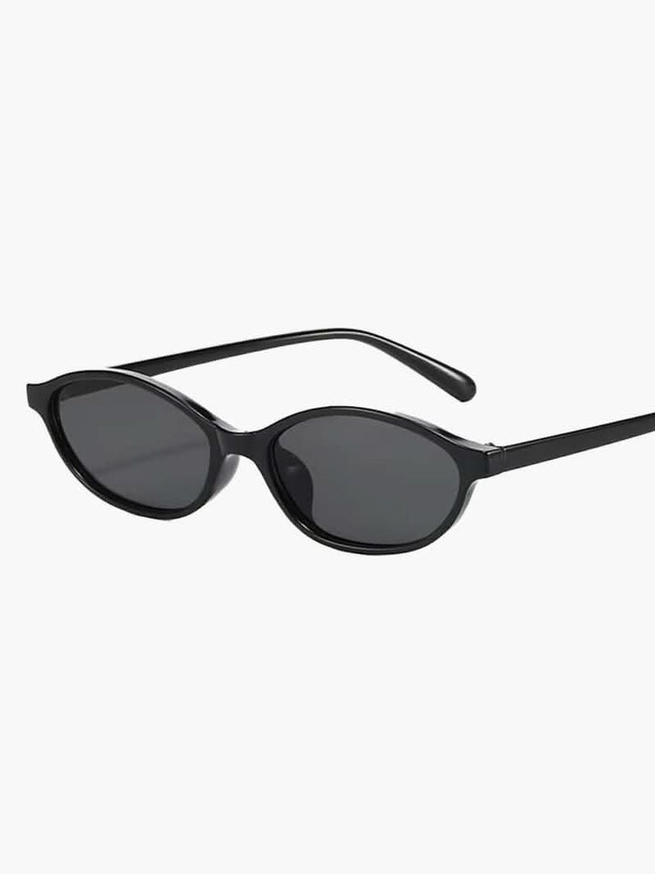 Fina – Romantische Sonnenbrille – Bild 1