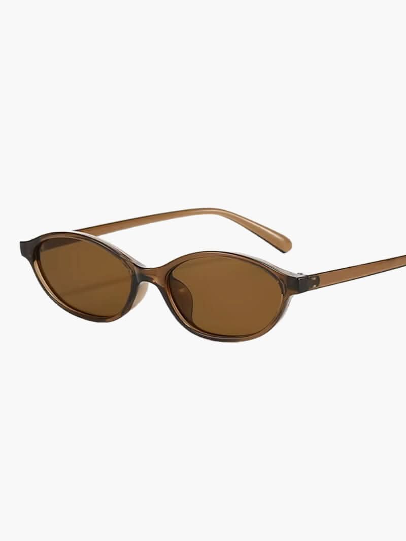 Fina – Romantische Sonnenbrille – Bild 2