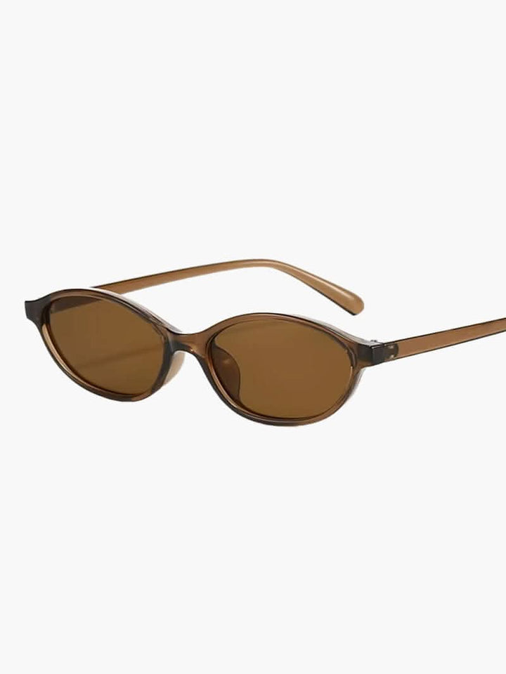 Fina – Romantische Sonnenbrille – Bild 2