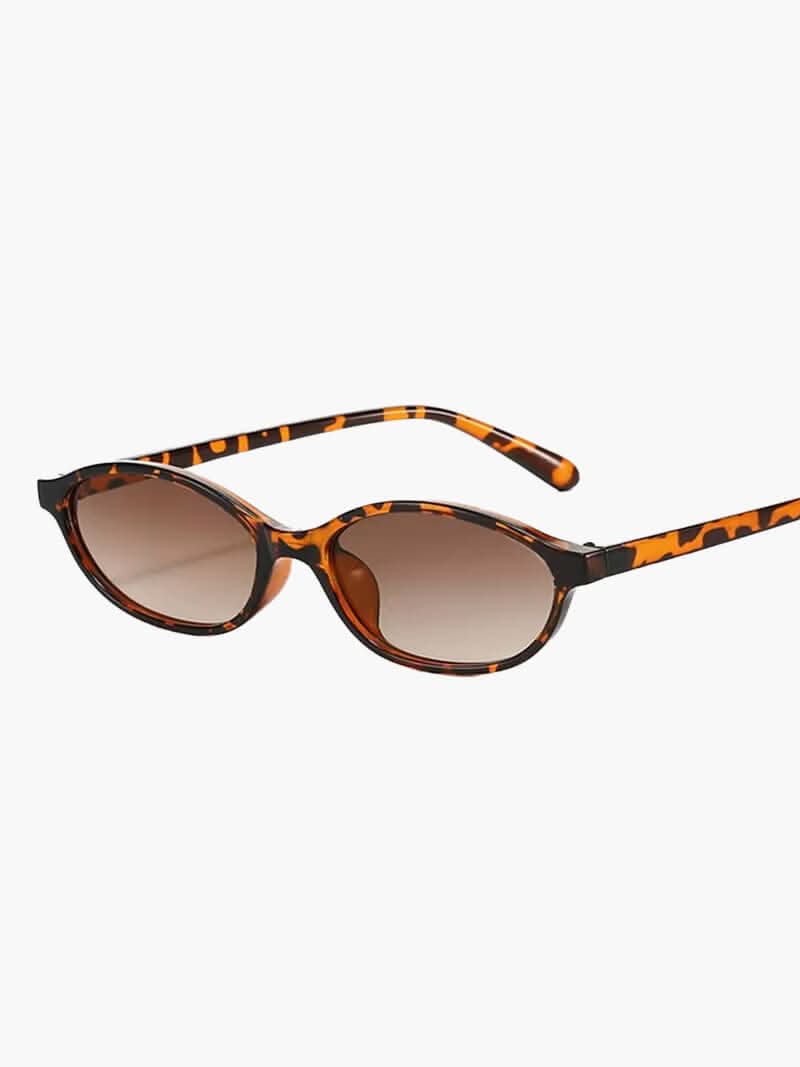 Fina – Romantische Sonnenbrille – Bild 5