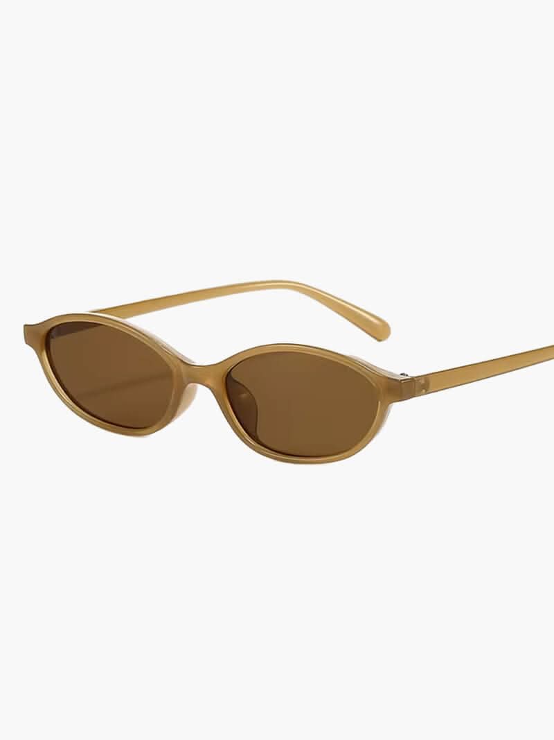 Fina – Romantische Sonnenbrille – Bild 7