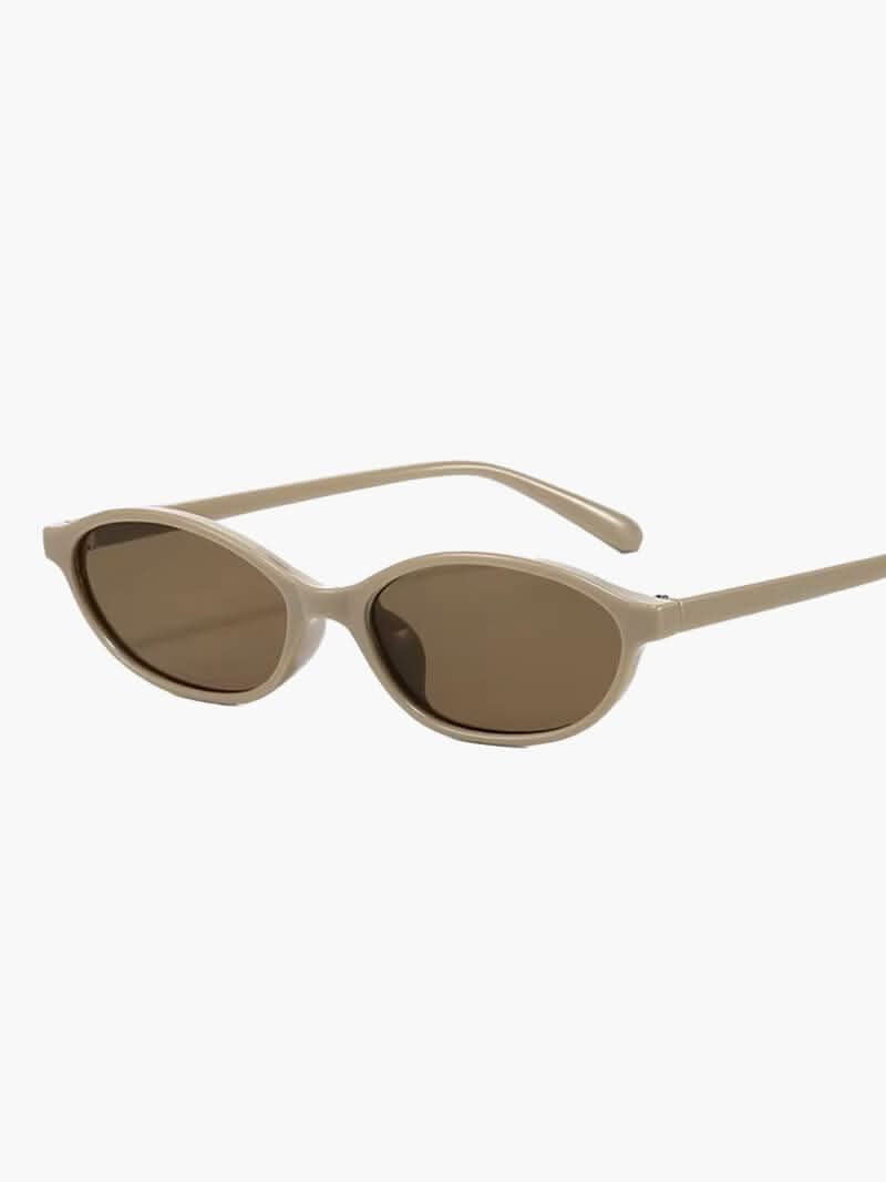 Fina – Romantische Sonnenbrille – Bild 8