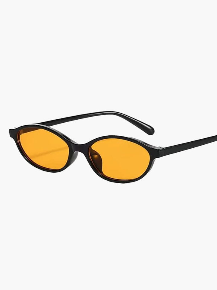 Fina – Romantische Sonnenbrille – Bild 9