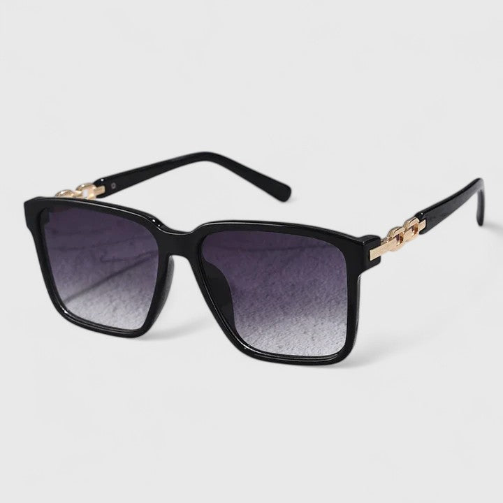 Florentine – Elegante Sonnenbrille – Bild 1