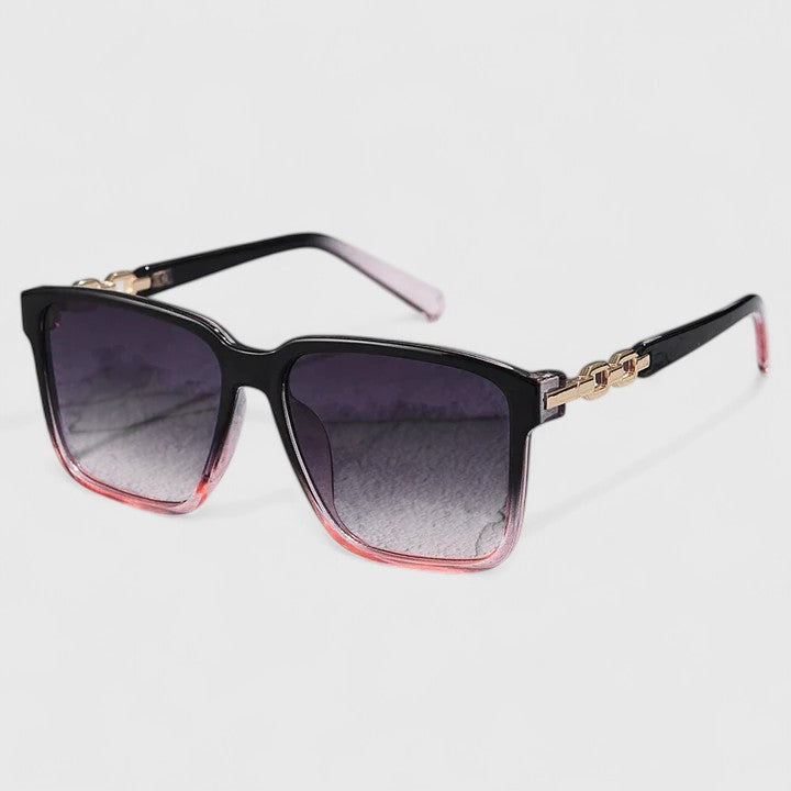 Florentine – Elegante Sonnenbrille – Bild 2