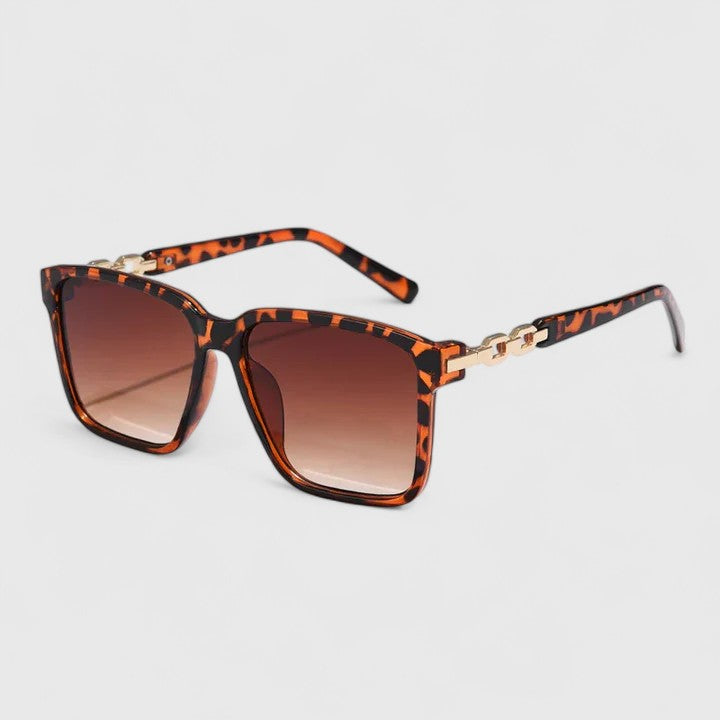 Florentine – Elegante Sonnenbrille – Bild 3