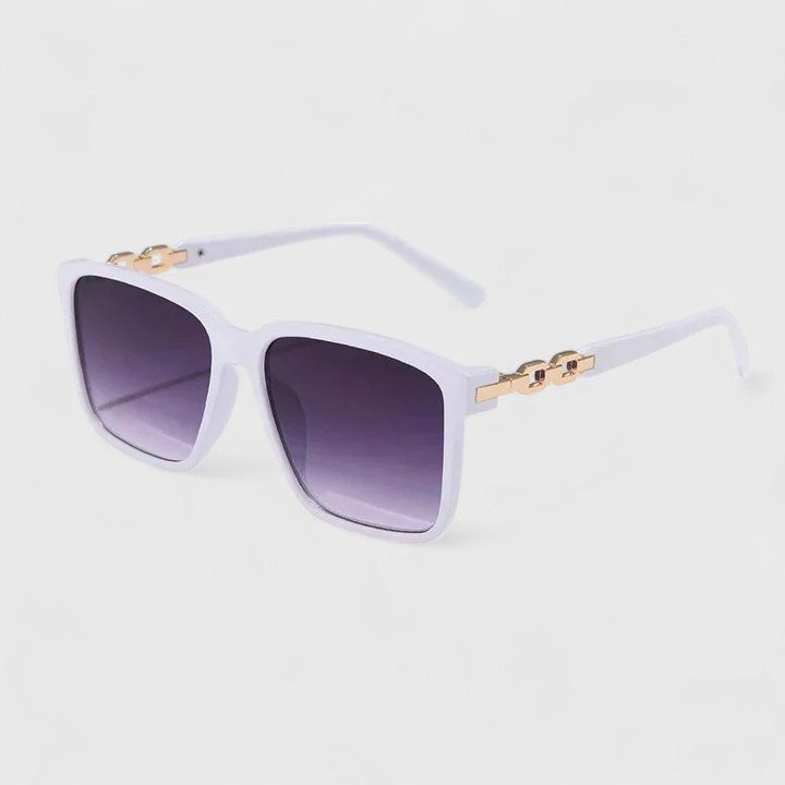 Florentine – Elegante Sonnenbrille – Bild 4