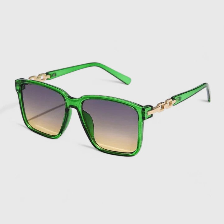 Florentine – Elegante Sonnenbrille – Bild 5
