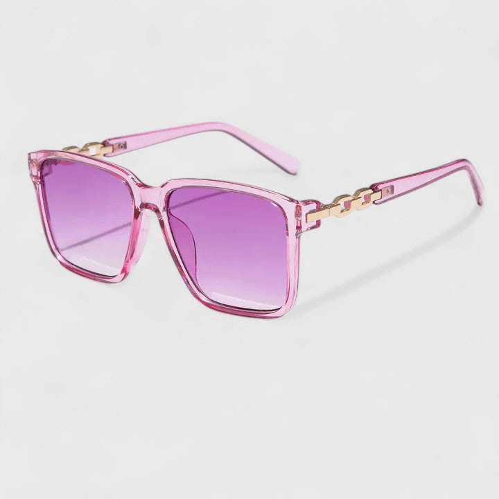 Florentine – Elegante Sonnenbrille – Bild 6