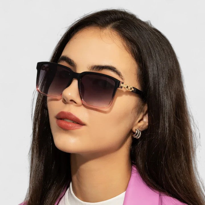 Florentine – Elegante Sonnenbrille – Bild 7