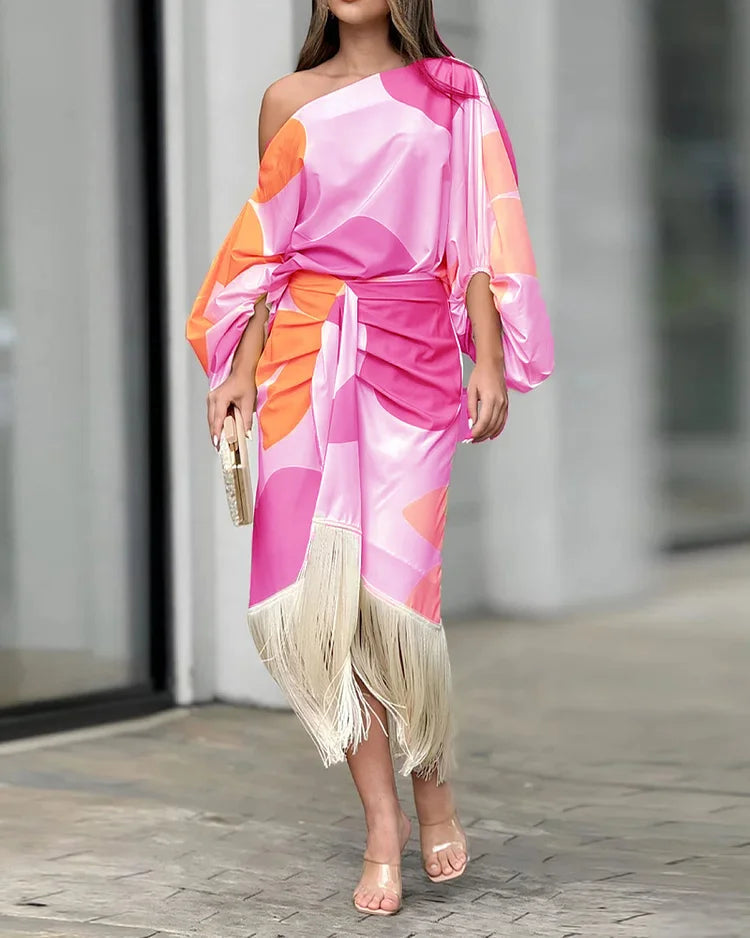 Livia – Chices Sommer-Ensemble – Bild 4