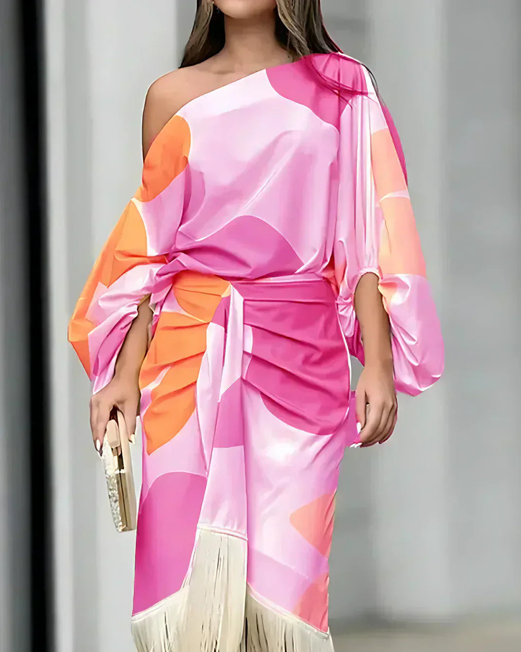 Livia – Chices Sommer-Ensemble – Bild 5