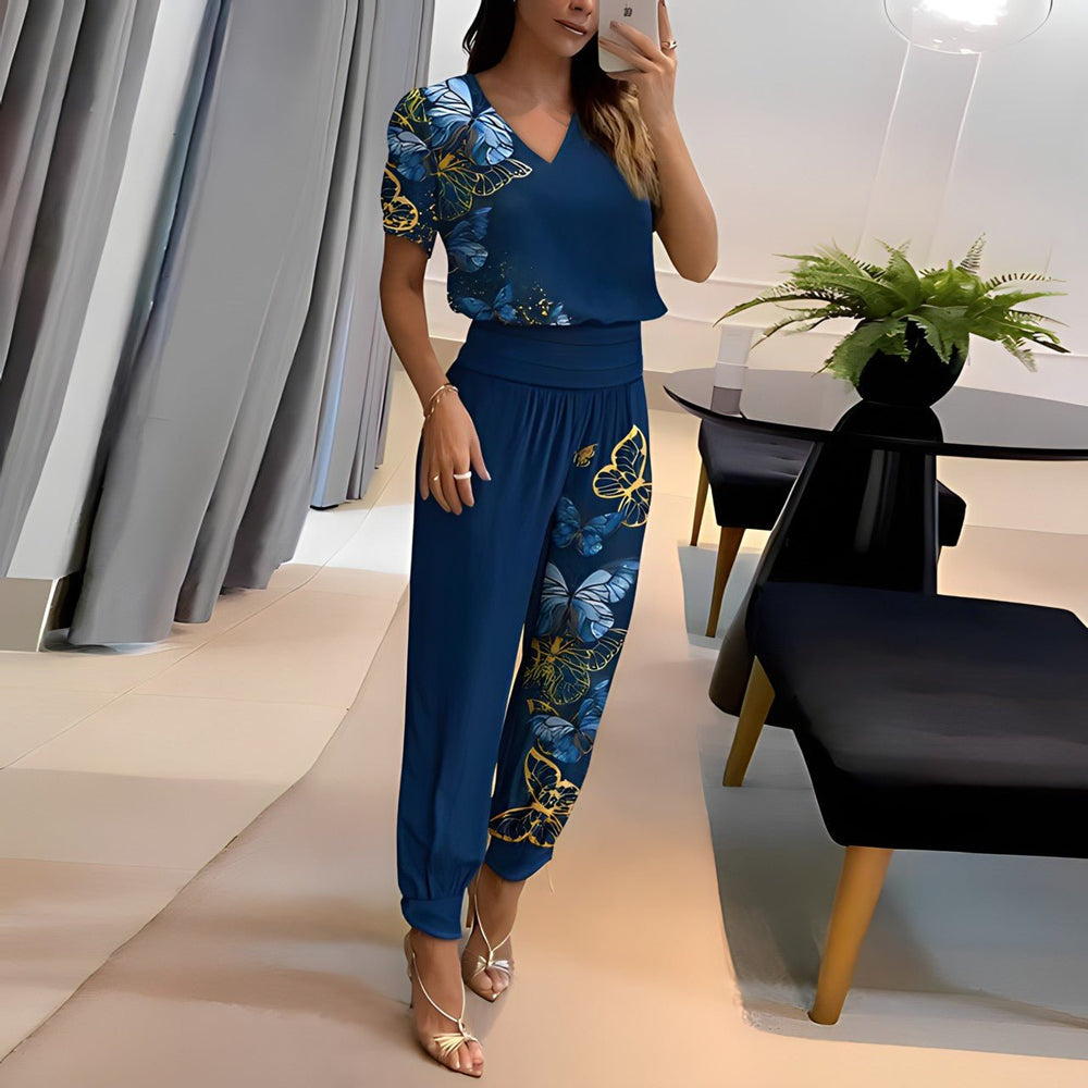 Josefine – Stilvolles Trend-Duo – Bild 2