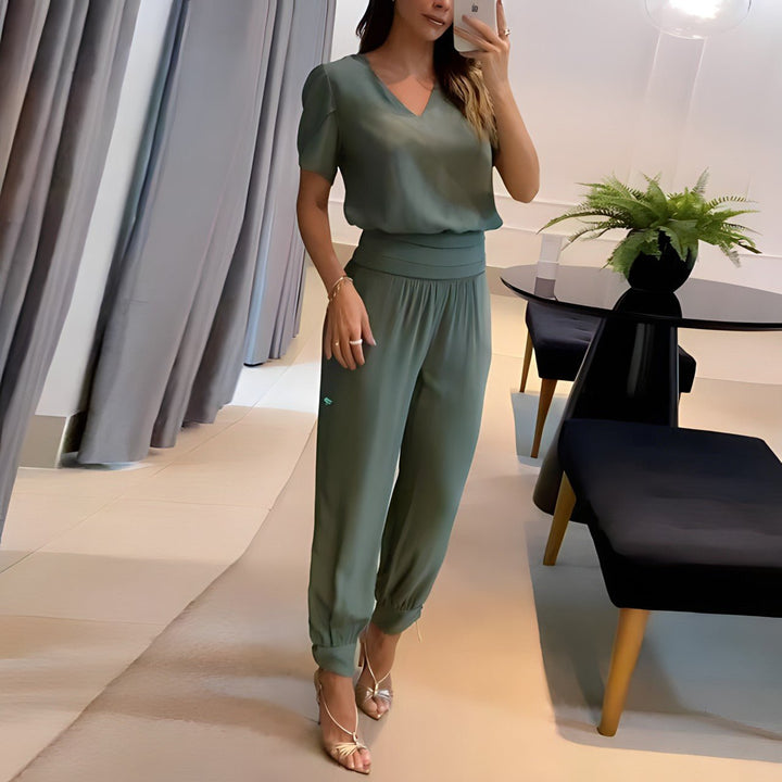 Josefine – Stilvolles Trend-Duo – Bild 3