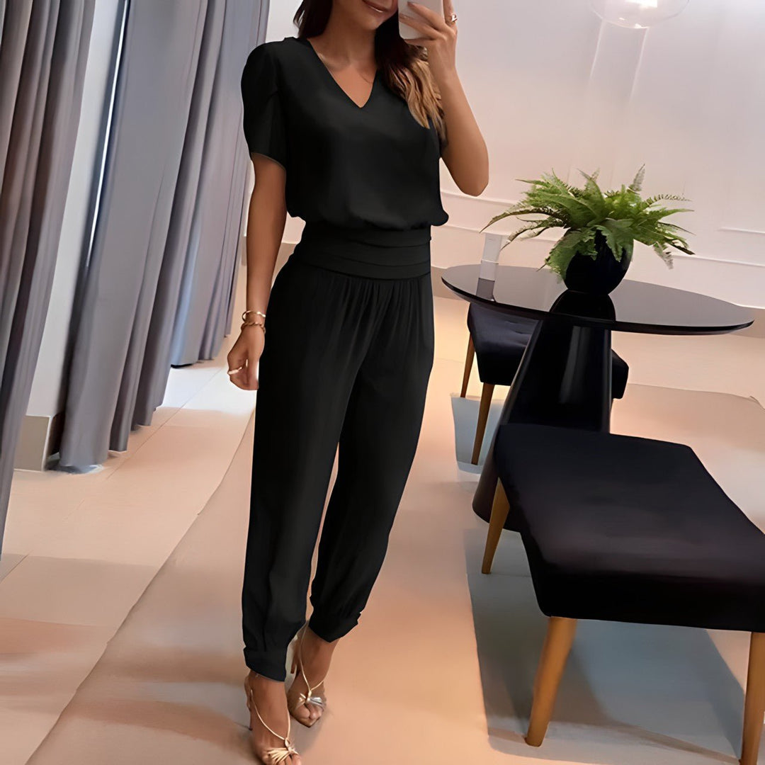 Josefine – Stilvolles Trend-Duo – Bild 4
