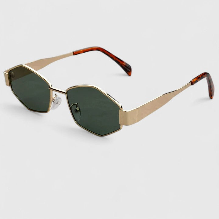 Henrietta – Raffinierte Sonnenbrille – Bild 4