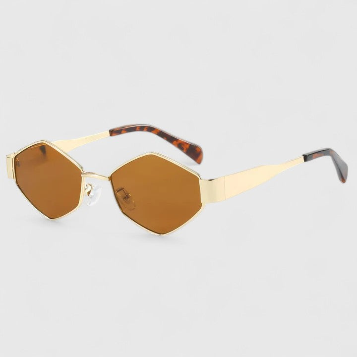 Henrietta – Raffinierte Sonnenbrille – Bild 7