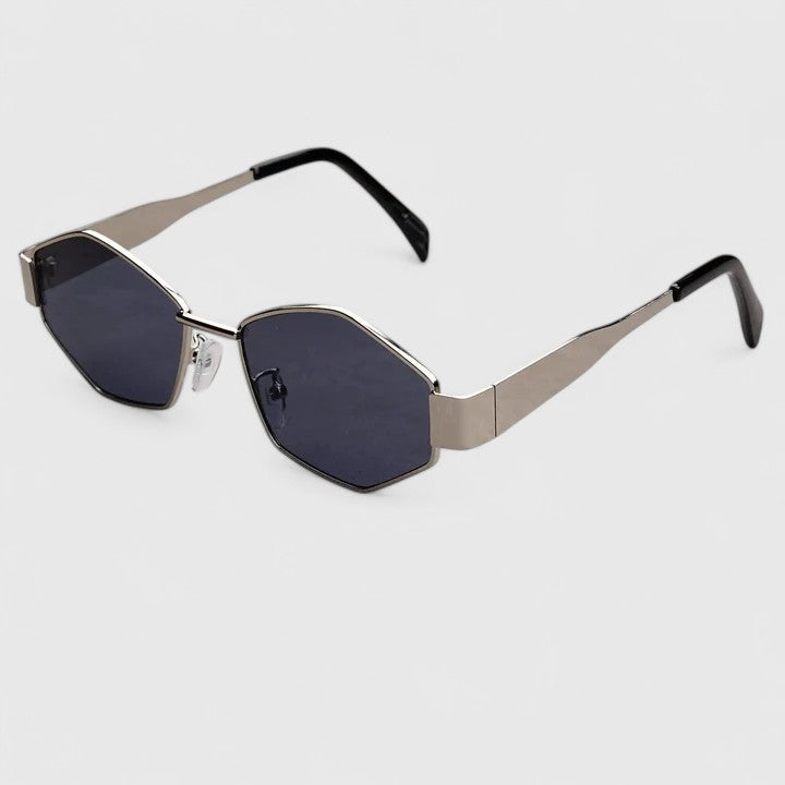 Henrietta – Raffinierte Sonnenbrille – Bild 8