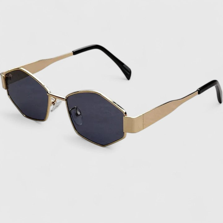 Henrietta – Raffinierte Sonnenbrille – Bild 9