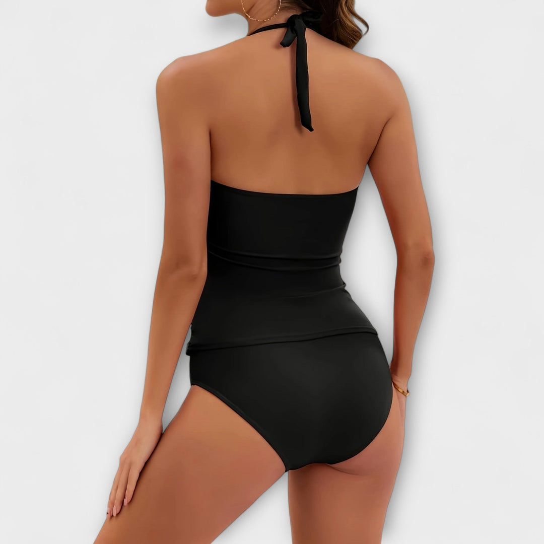 Sophie – Zweiteilige Bademode – Bild 6