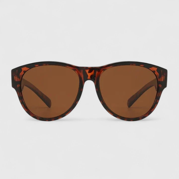 Ivonne – Schicke Sonnenbrille – Bild 1